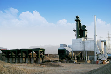 Groups of concrete connecting device